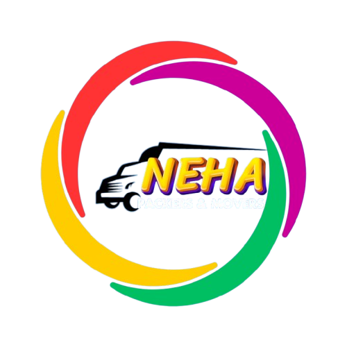 Neha Packers & Movers