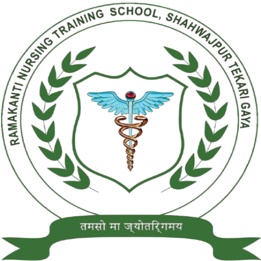 RamaKanti Nursing Training School